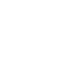 Physio