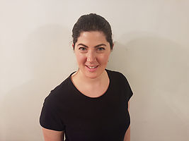 Physio Academy