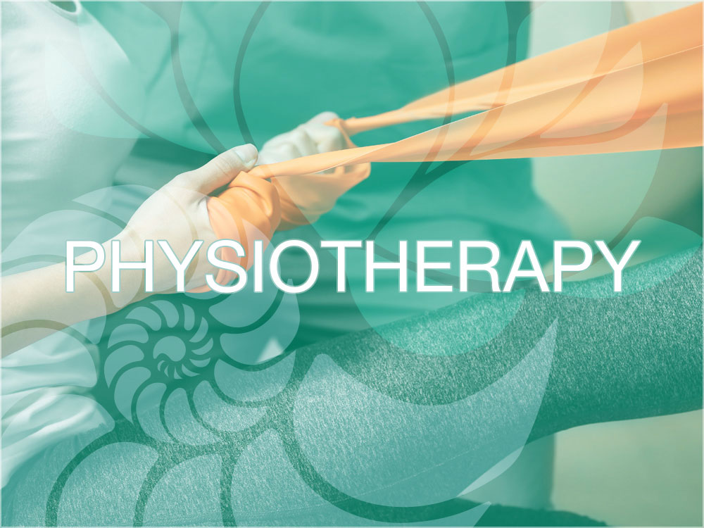 Physio