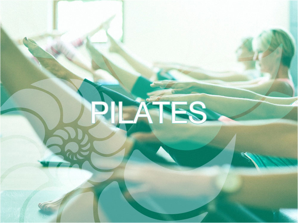 Pilates