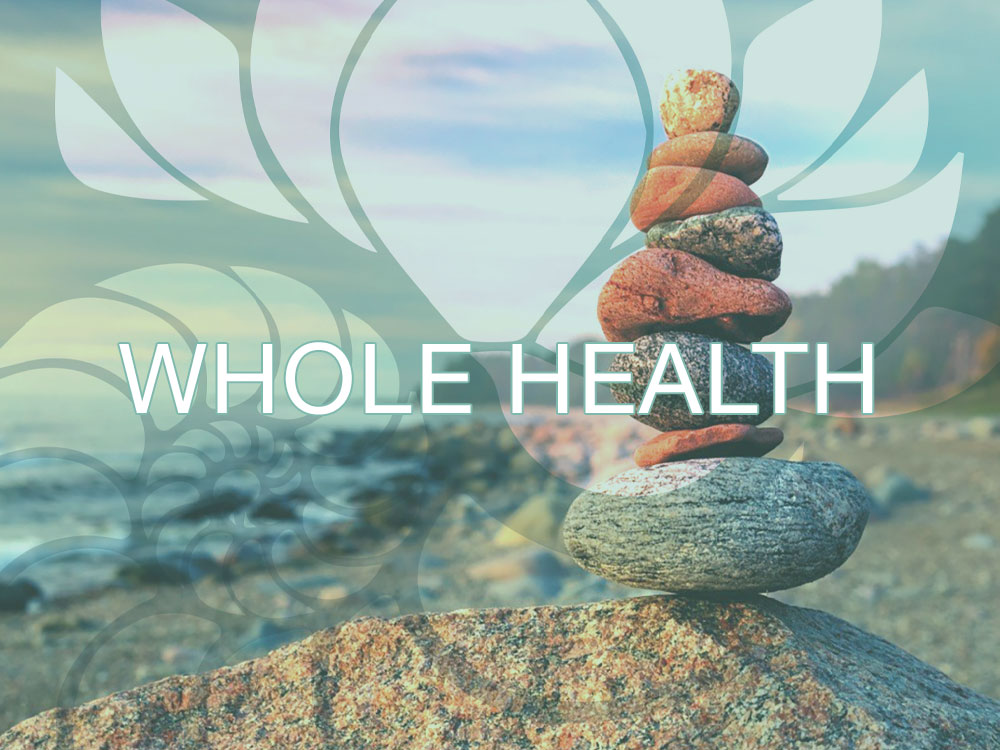 Whole Health